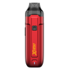 PRO X-Red